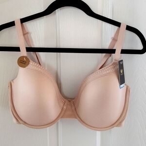 Wacoal Perfect Primer Underwire Bra 36DDD